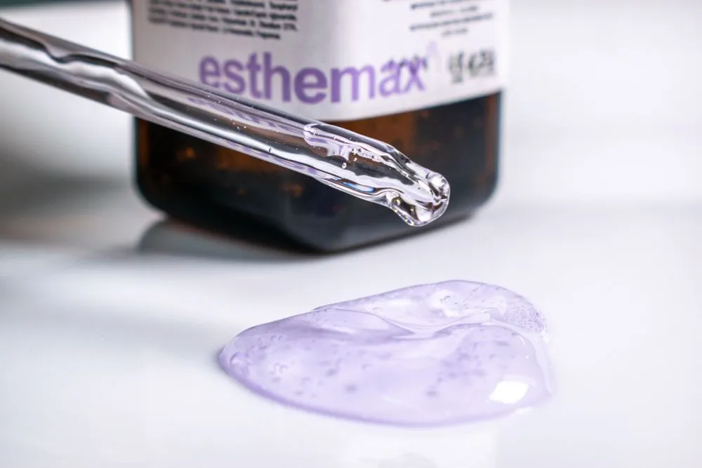 European Clinical Serum