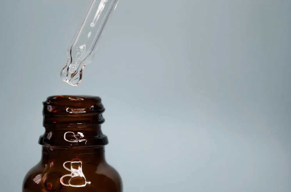 Medical Grade Hydration