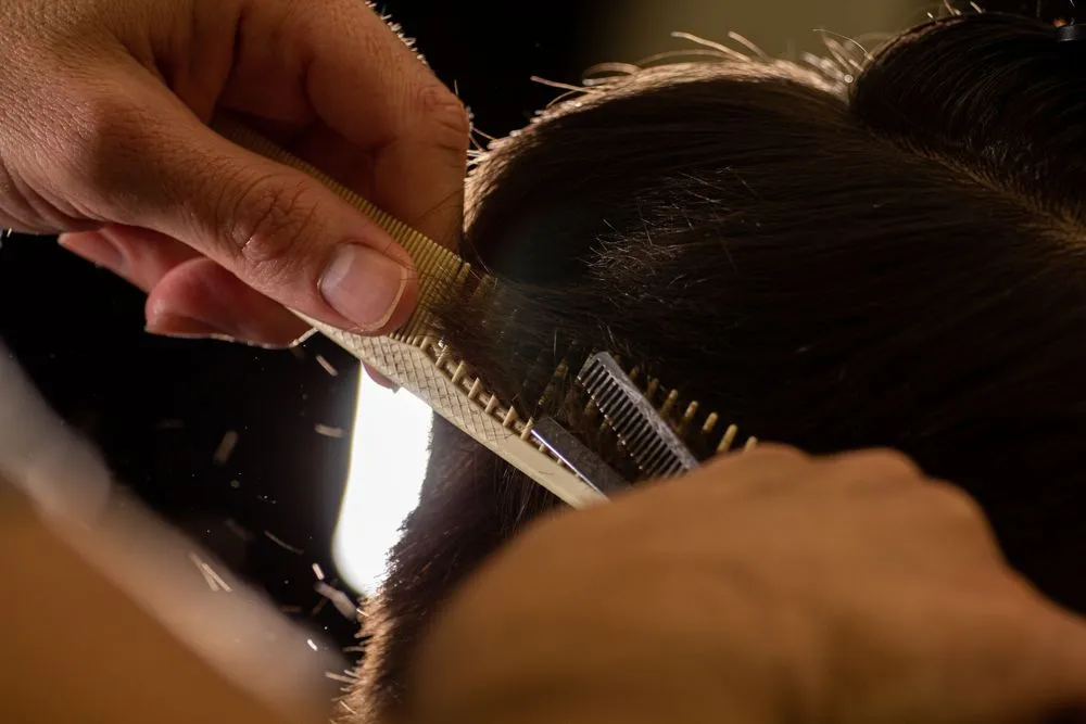 Elite Beauty Experience Sydney