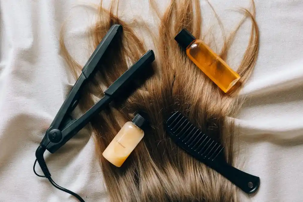 Bespoke Styling Tools